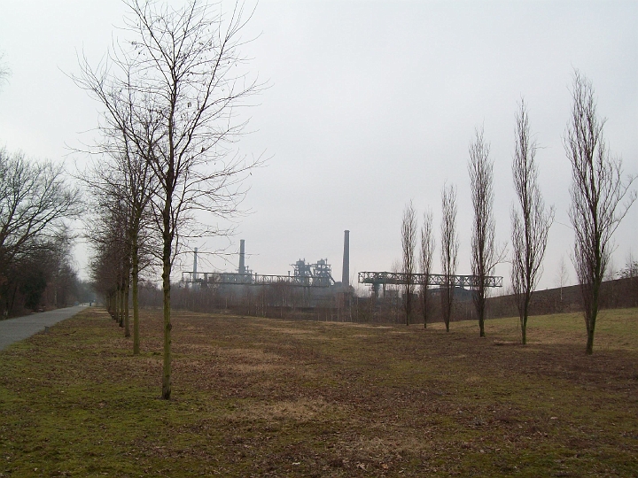 2009_ruhr 116